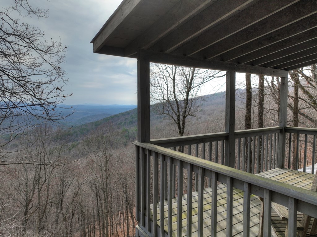 422249 Ellijay Residential