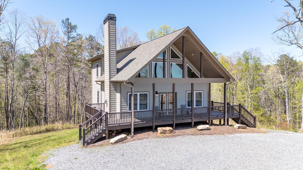 422251 Ellijay 