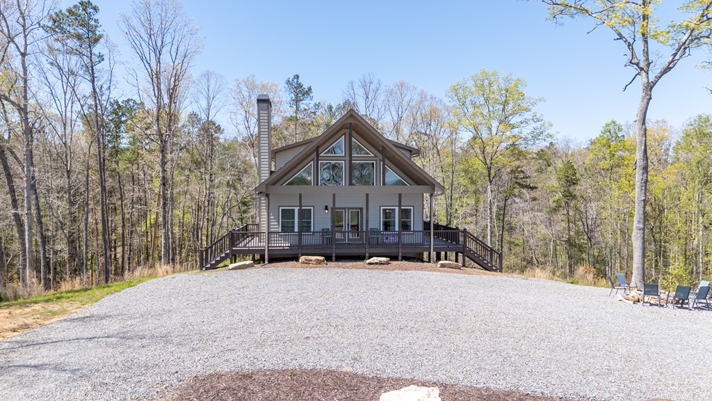 422251 Ellijay Residential