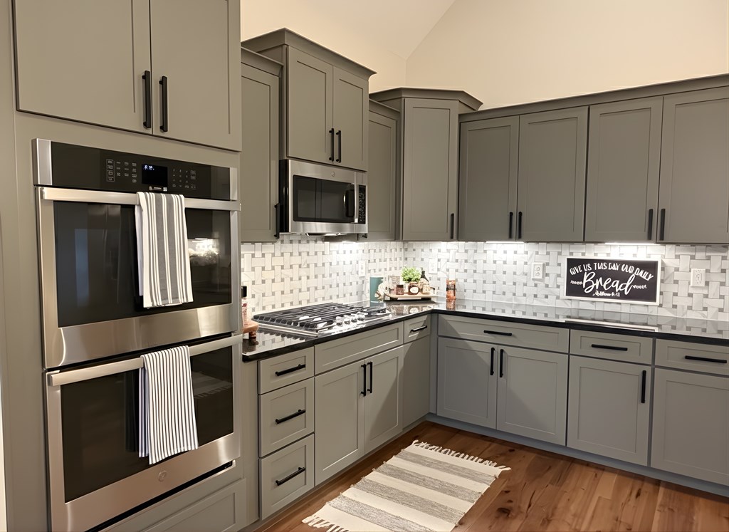 422255 Hiawassee Residential