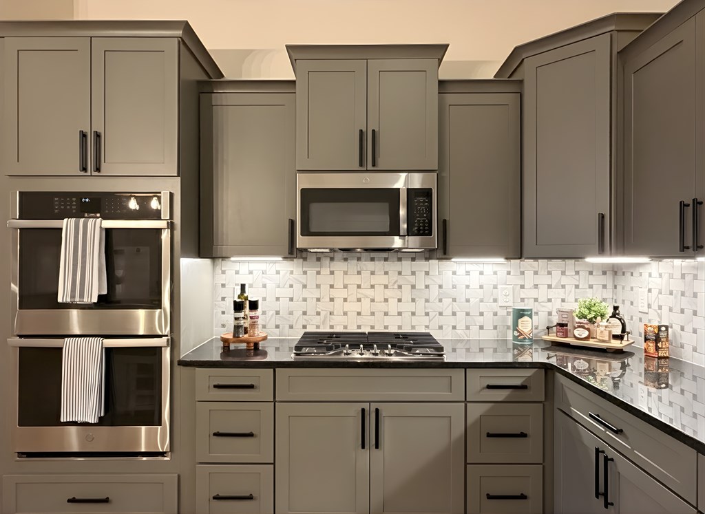 422255 Hiawassee Residential