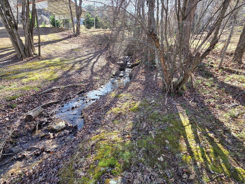 422256 Copperhill Residential