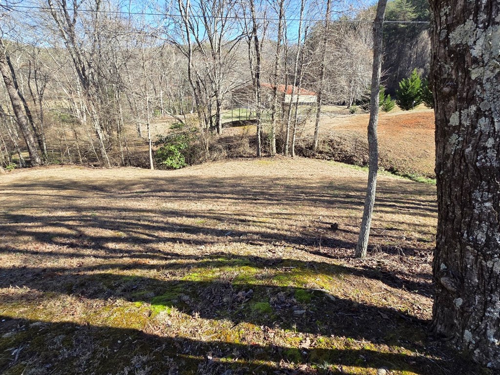 422256 Copperhill Residential