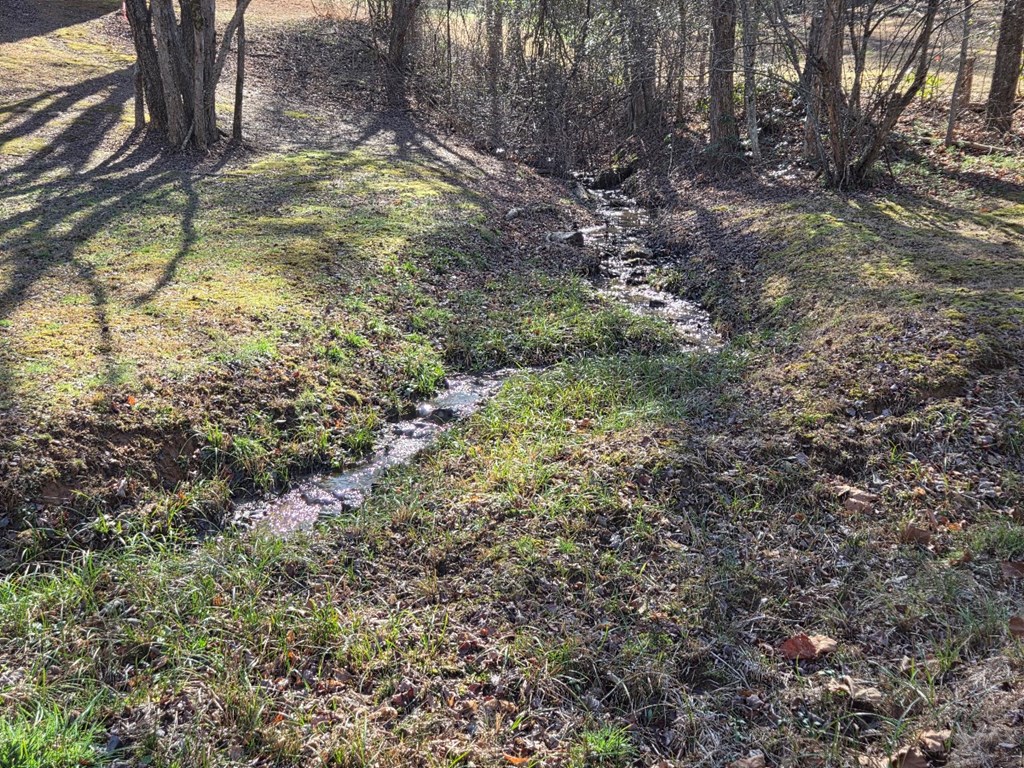 422256 Copperhill Residential