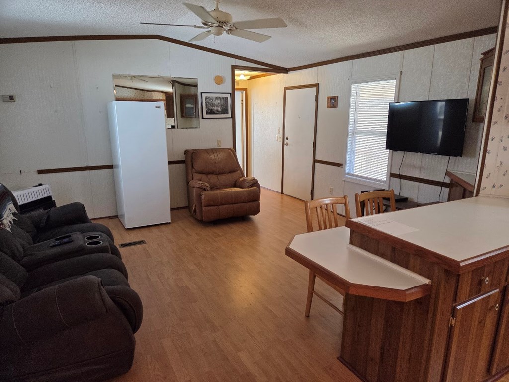 422256 Copperhill Residential