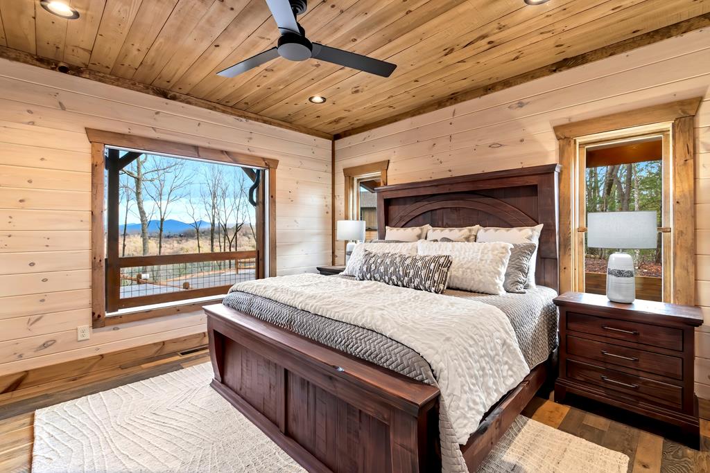 422260 Blue Ridge Residential