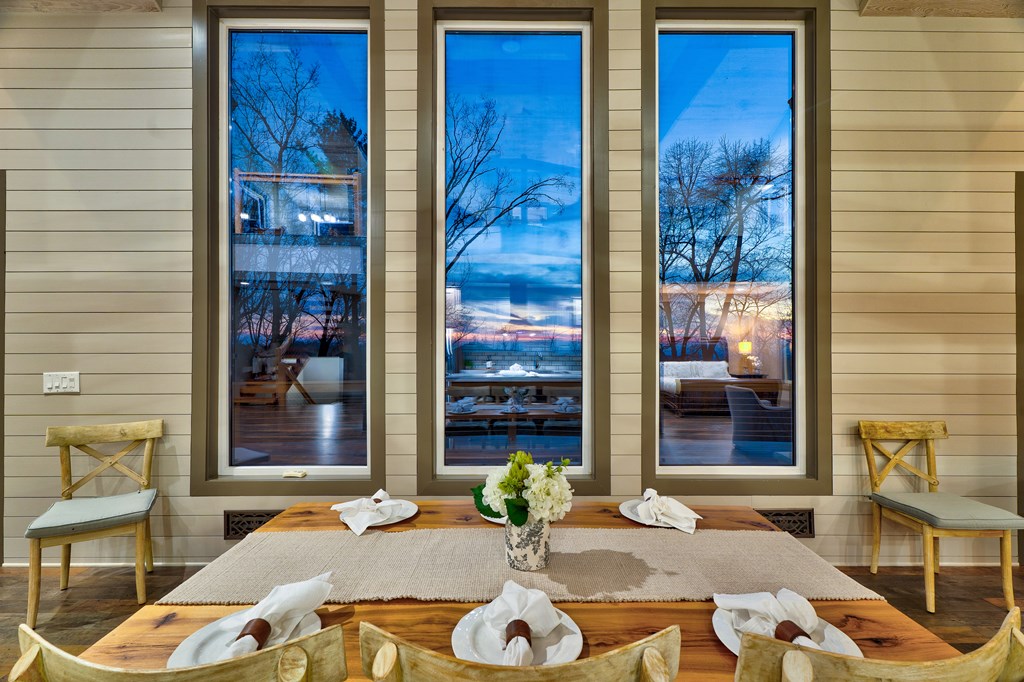 422265 Dahlonega Residential