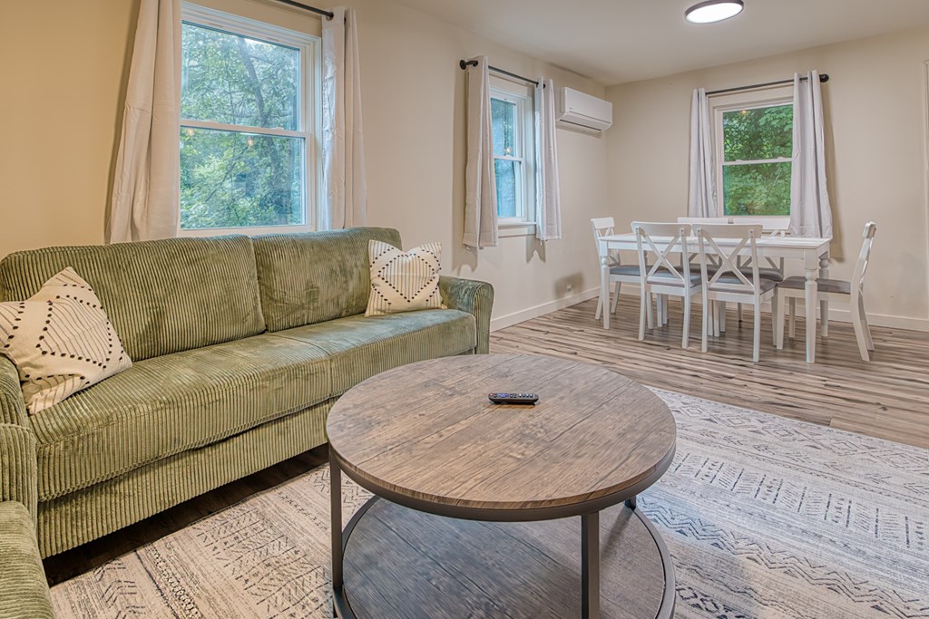 422274 Ellijay Residential