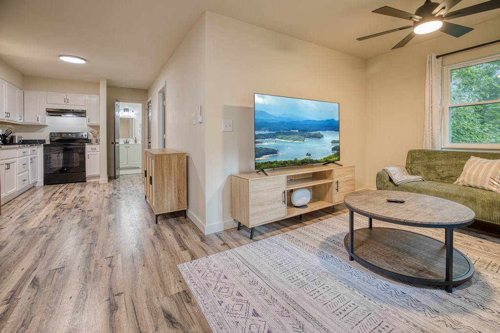 422274 Ellijay Residential