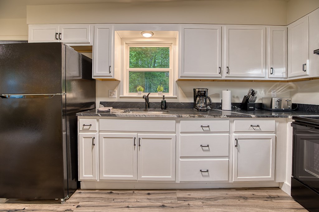 422274 Ellijay Residential