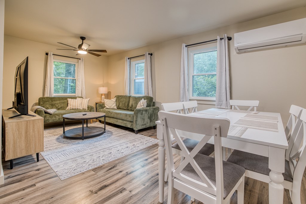 422274 Ellijay Residential