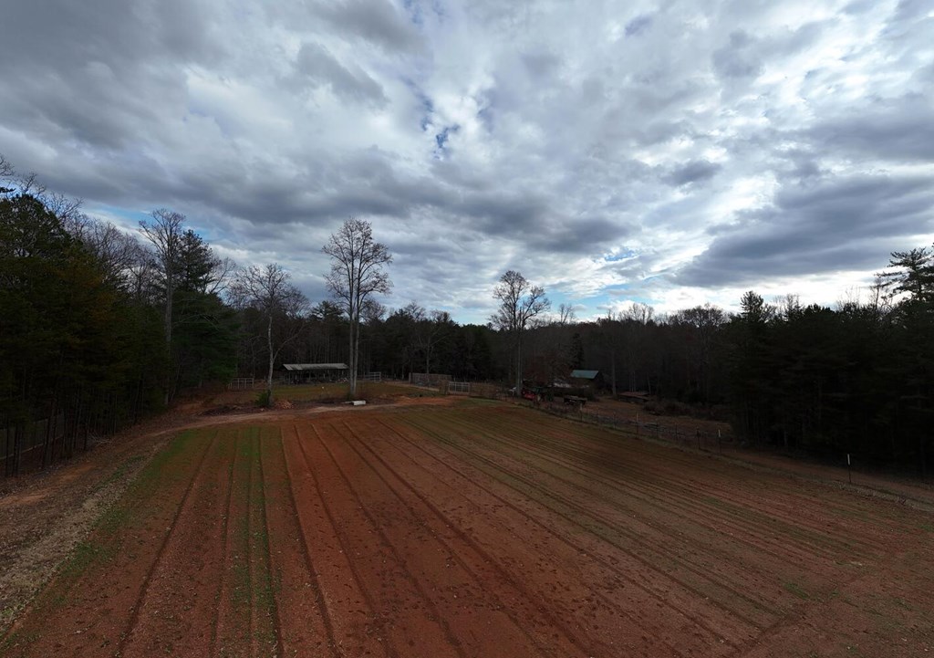 422278 Blairsville Residential