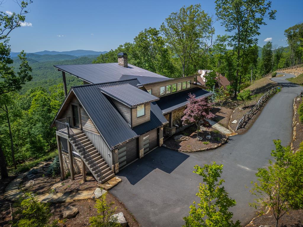 422279 Mineral Bluff 