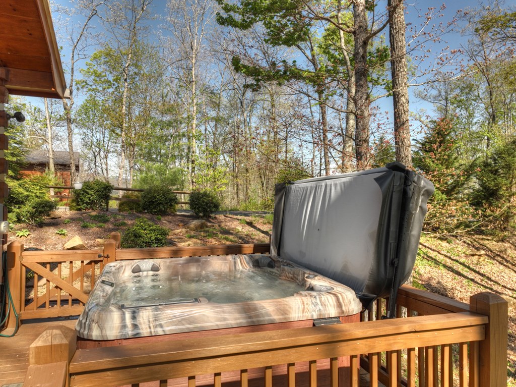 422280 Cherry Log Residential