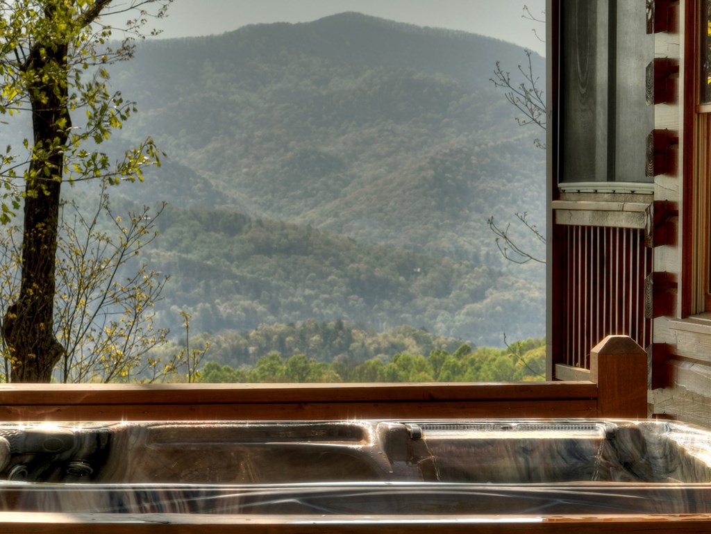 422280 Cherry Log Residential