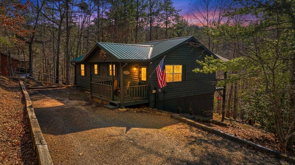 422281 Murphy Residential