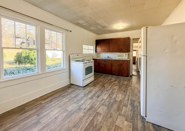 422282 Blairsville Residential