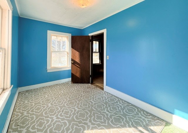 422282 Blairsville Residential