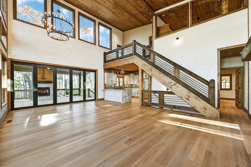 422283 Cherry Log Residential