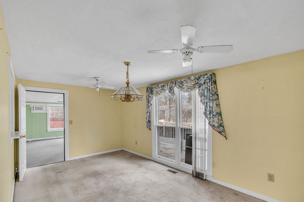 422294 Murrayville Residential