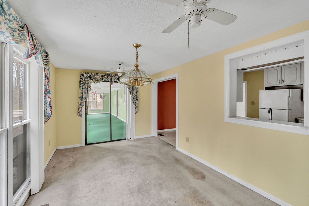 422294 Murrayville Residential