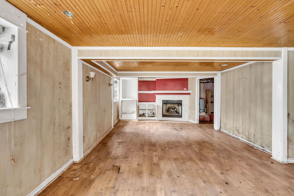 422294 Murrayville Residential