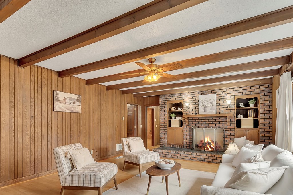 422296 Ellijay Residential