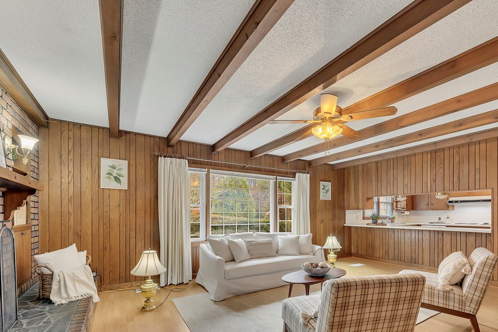 422296 Ellijay Residential