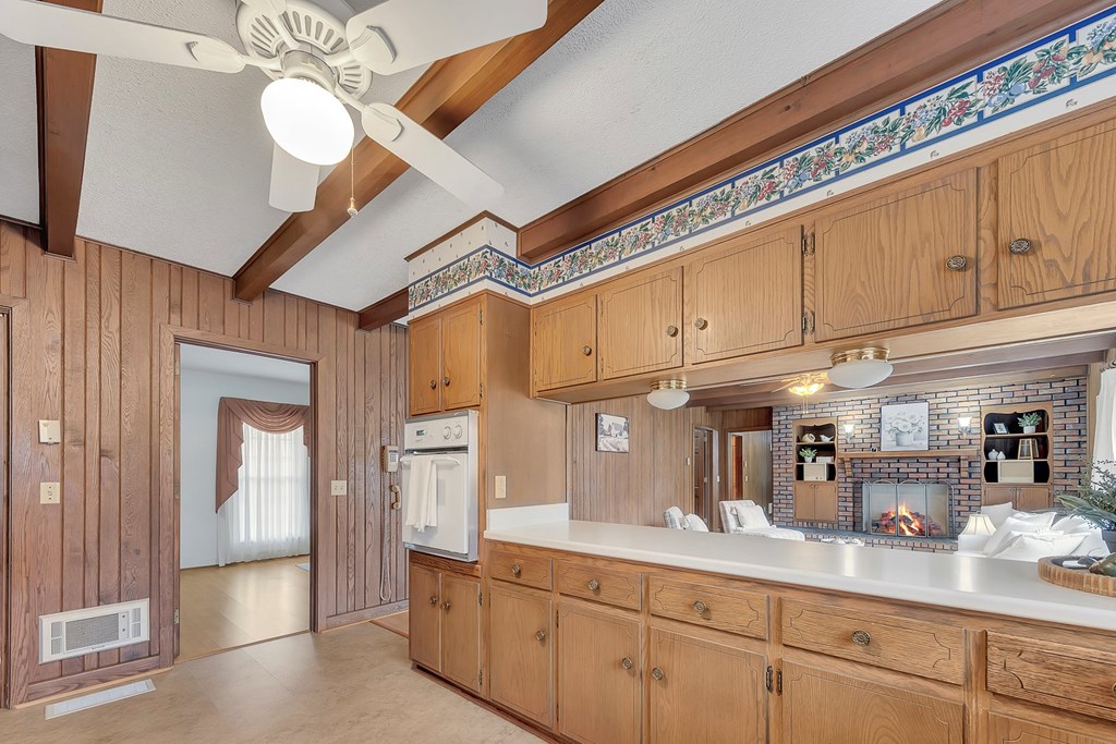 422296 Ellijay Residential