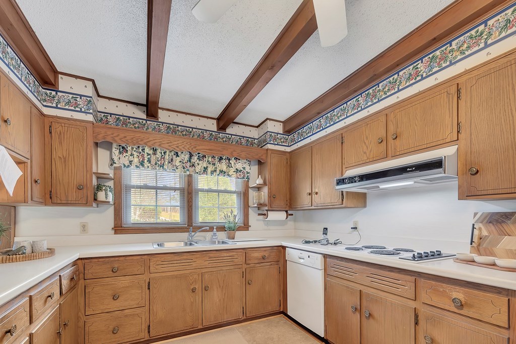 422296 Ellijay Residential