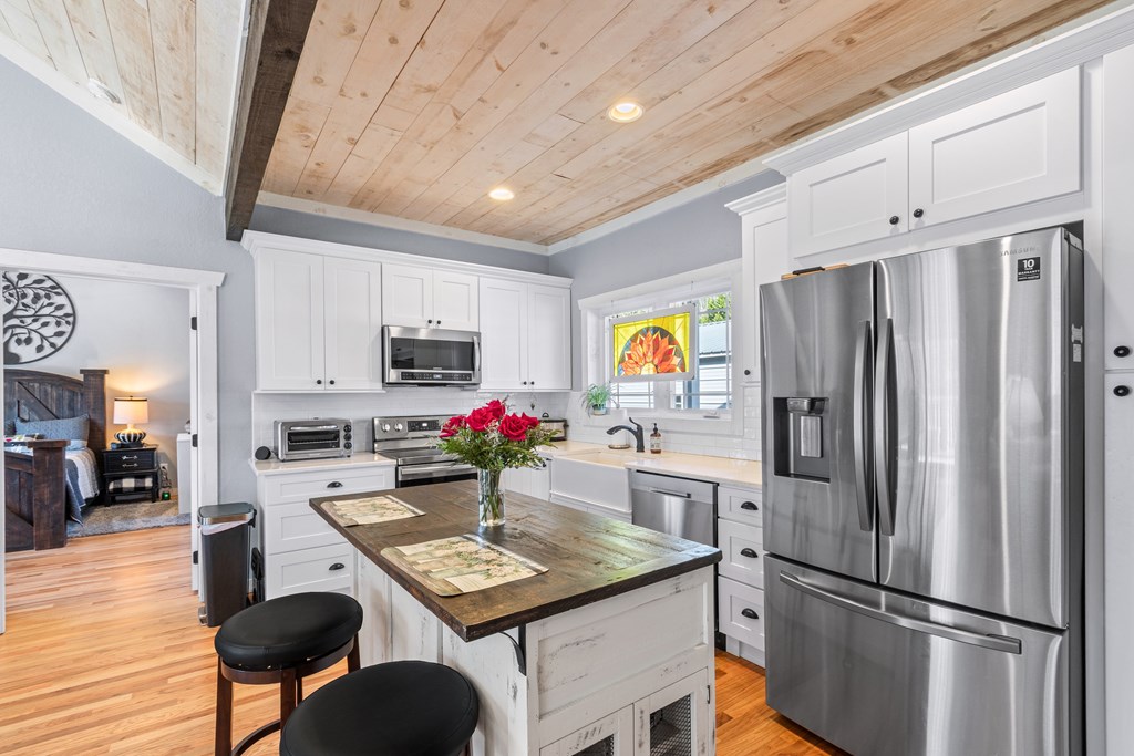 422301 Blue Ridge Residential