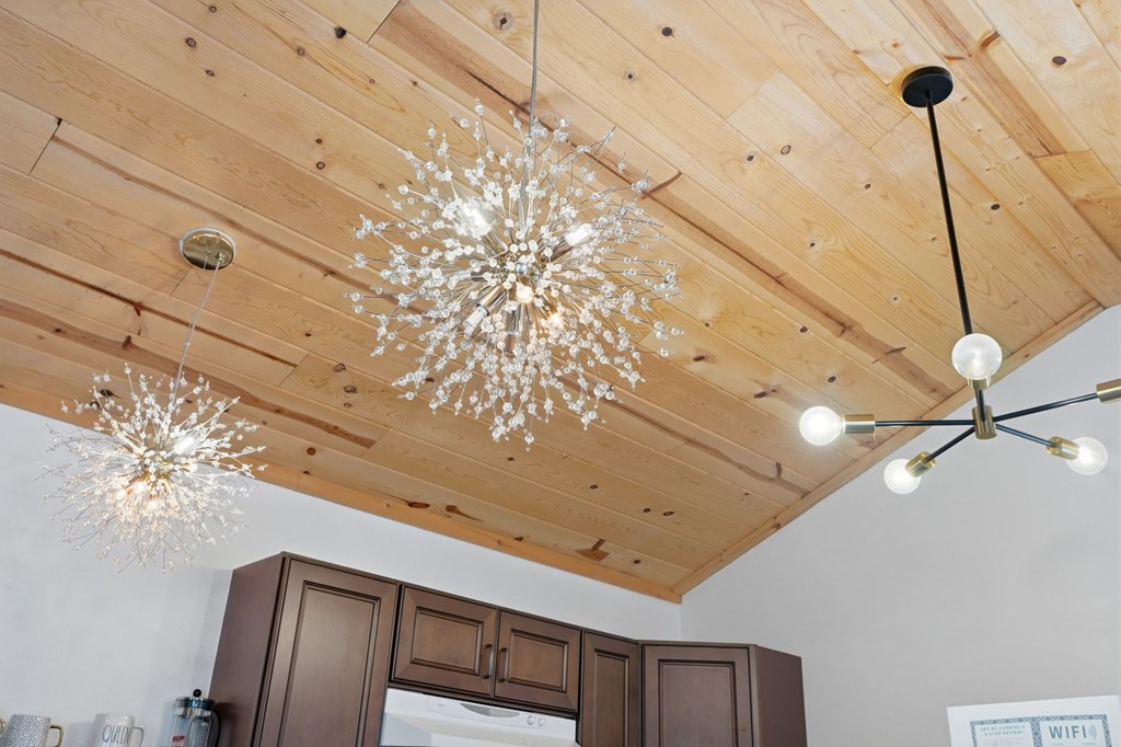 422304 Cherry Log Residential