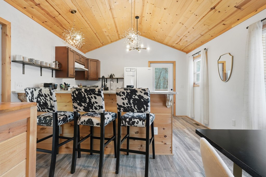 422304 Cherry Log Residential