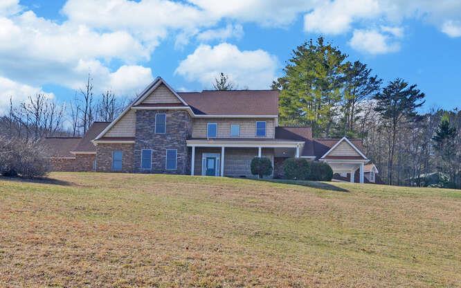 422314 Blairsville 