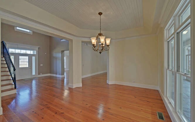 422314 Blairsville Residential