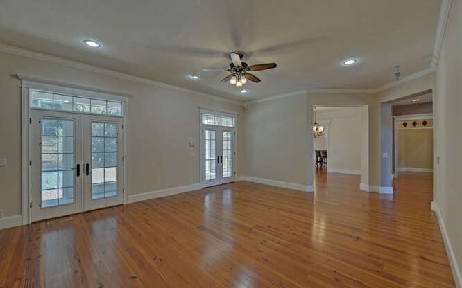 422314 Blairsville Residential