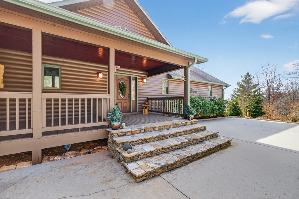 422315 Murphy Residential