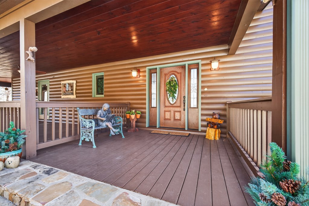 422315 Murphy Residential