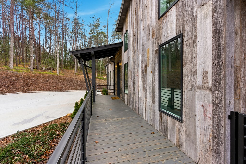 422316 Blue Ridge Residential