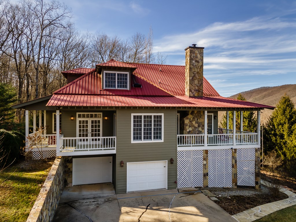 422321 Suches Residential