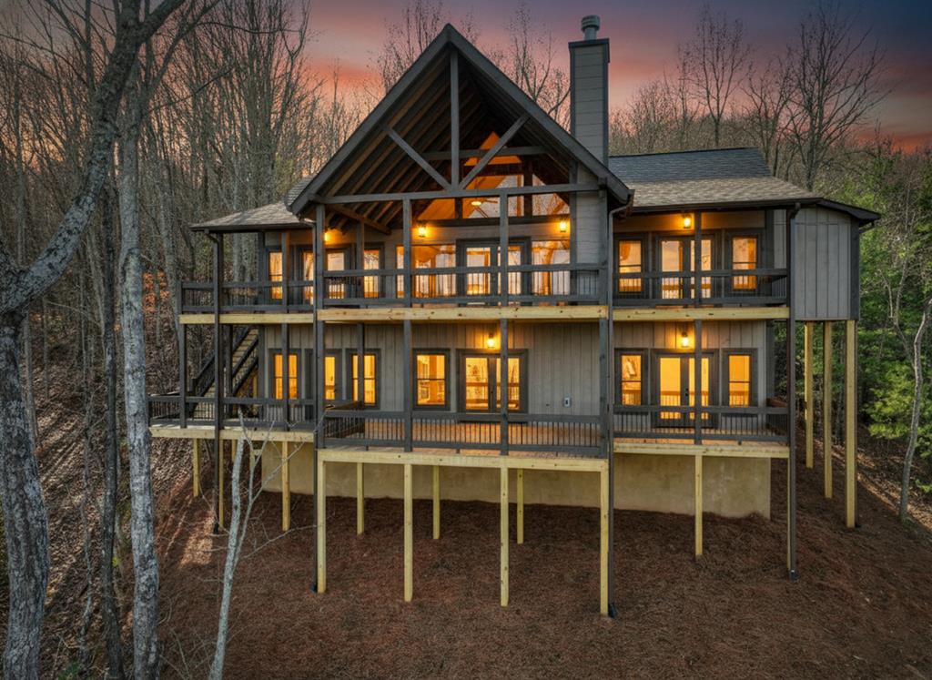 422324 Mineral Bluff 