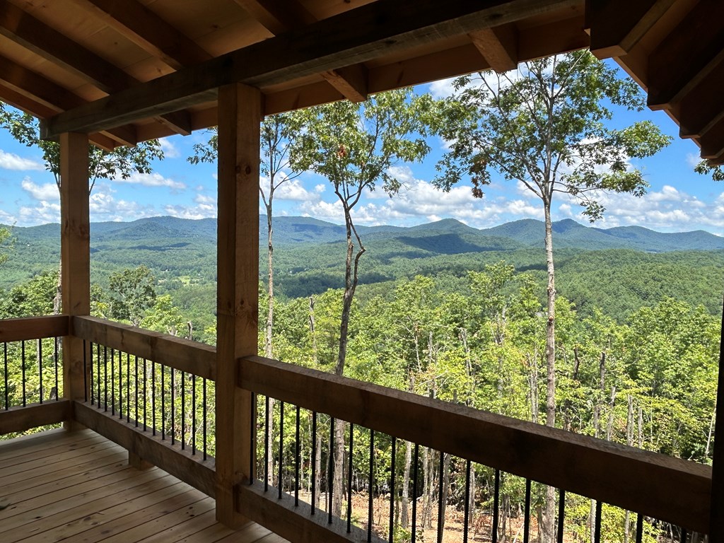 422324 Mineral Bluff Residential