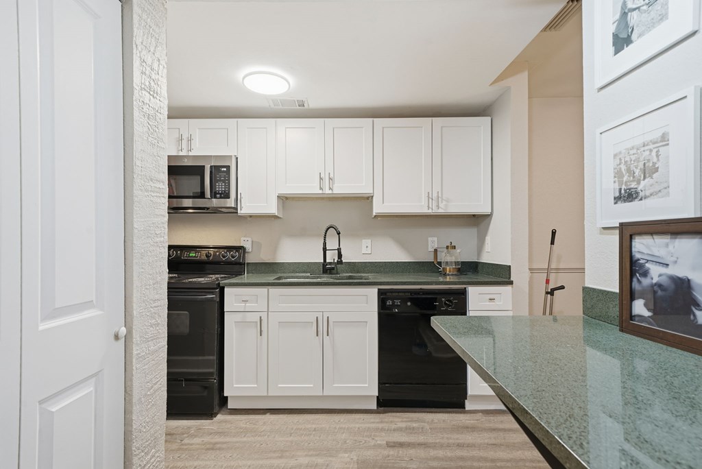 422327 Atlanta Residential