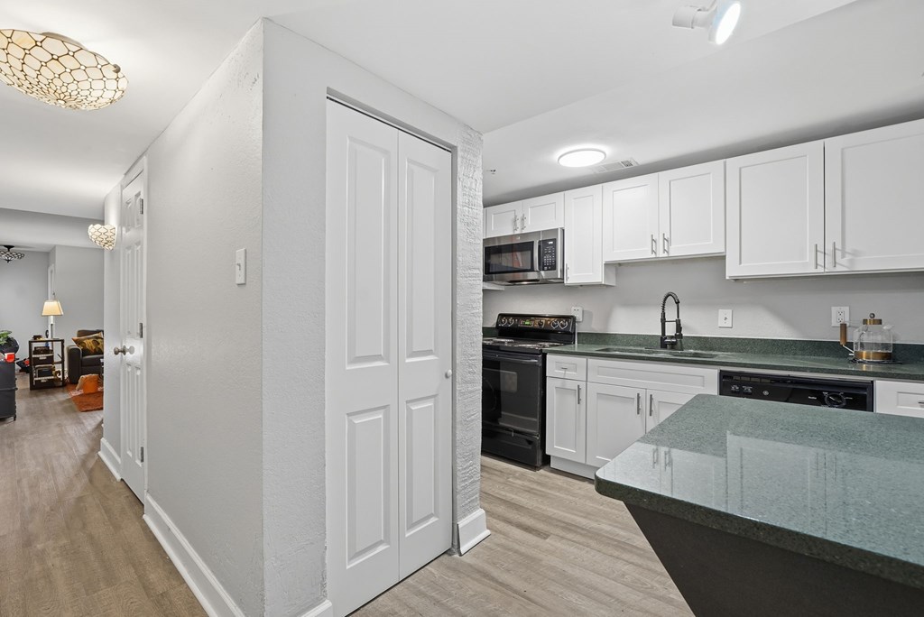 422327 Atlanta Residential