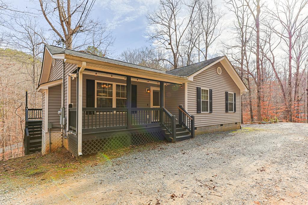 422330 Ellijay 