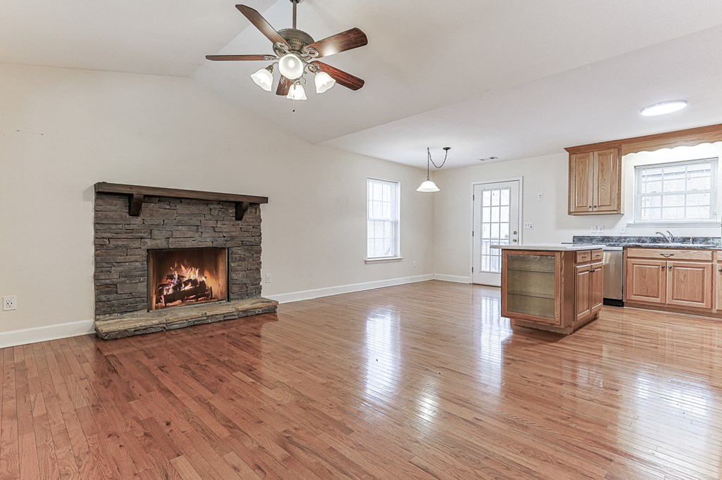 422330 Ellijay Residential