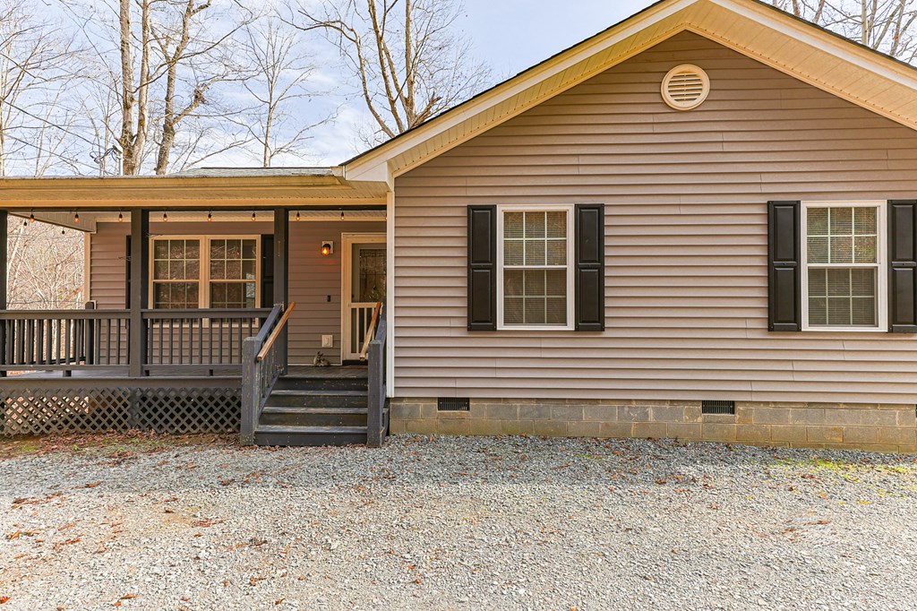 422330 Ellijay Residential
