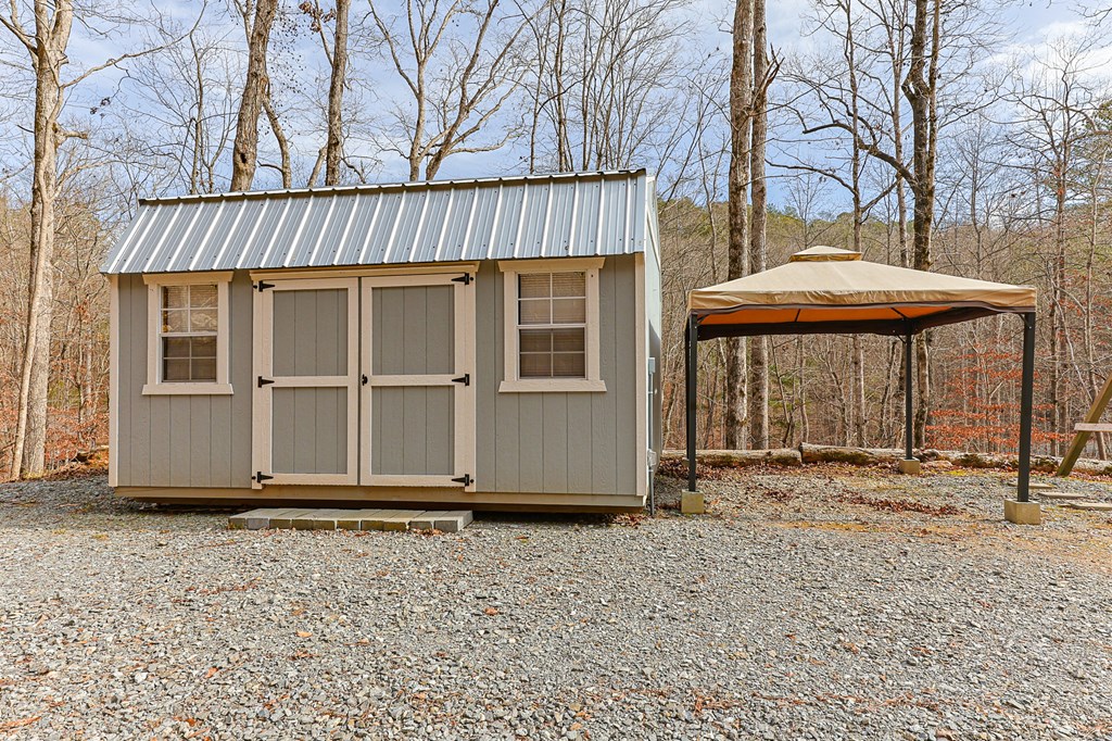 422330 Ellijay Residential