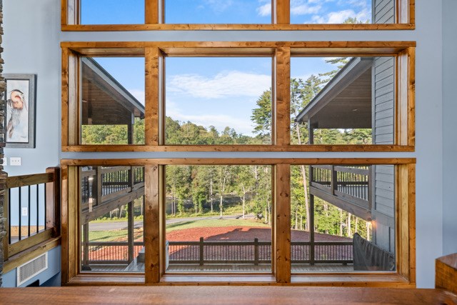 422332 Ellijay Residential