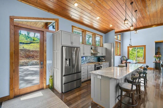 422332 Ellijay Residential